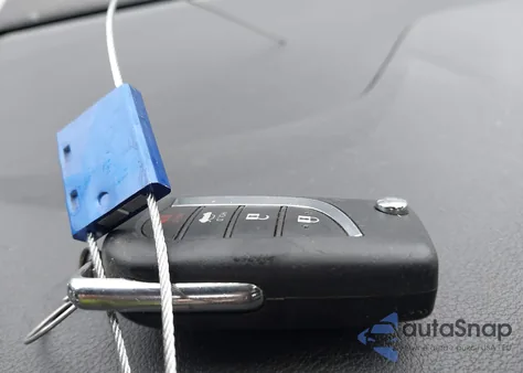 2021 Toyota Corolla Se from USA, damaged, VIN JTDS4MCE1MJ055780